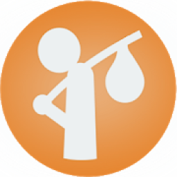 Элитный Бомжара / Симулятор жизни आइकन