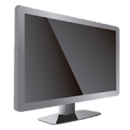 TV España en directo आइकन