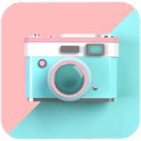 Photo Editor - Retouch and Collages