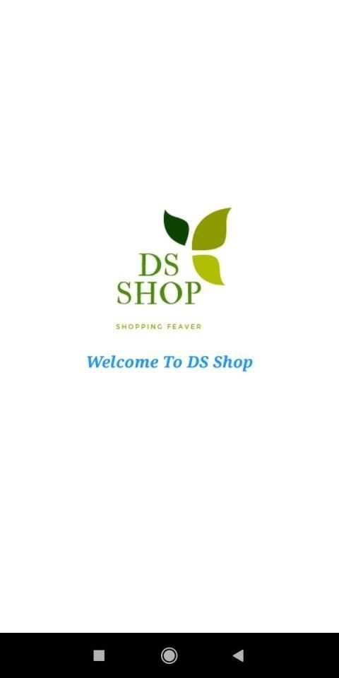 DS Shop screenshot 5