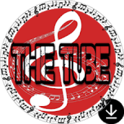 Mytube - Floating - youtube video आइकन