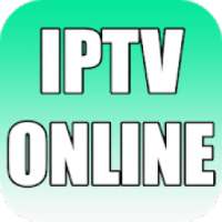 Dragon IPTV Watch TV Online on 9Apps