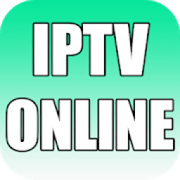 Dragon IPTV Watch TV Online आइकन