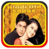 Hindi Old Songs on 9Apps