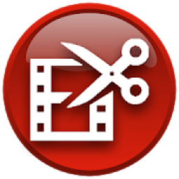 Muze EDIT आइकन