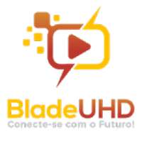 Blade UHD Pro on 9Apps