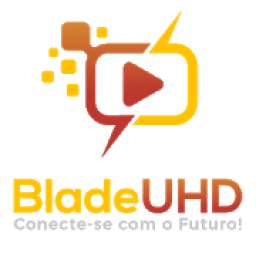ikon Blade UHD Pro
