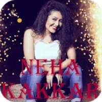 Neha Kakkar HD Video Songs on 9Apps