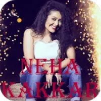 Neha Kakkar Xxx Sexy Video - Neha Kakkar HD Video Songs APK Download 2023 - Free - 9Apps