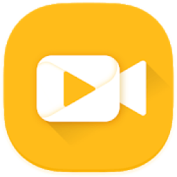 HD Video Player, Music Player, MP3 Player, XMedia आइकन