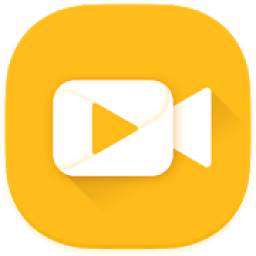 HD Video Player 1.0