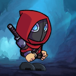 Soul Kings आइकन