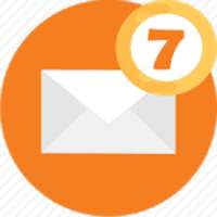 Inbox for Hotmail - Outlook Mail