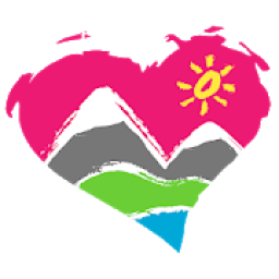 Discover Teramo आइकन