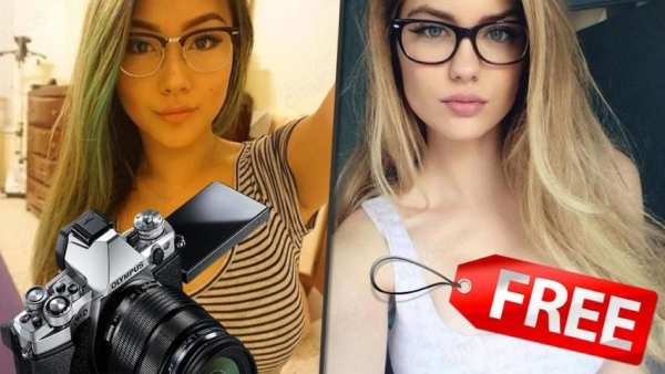 curso de fotografía profesional screenshot 1