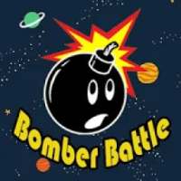 Bomber Battle