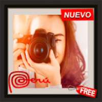 curso de fotografía profesional