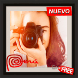 ikon curso de fotografía profesional
