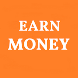 ikon Earn Money