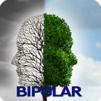 Bipolar Disorder