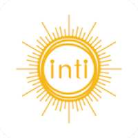 inti light