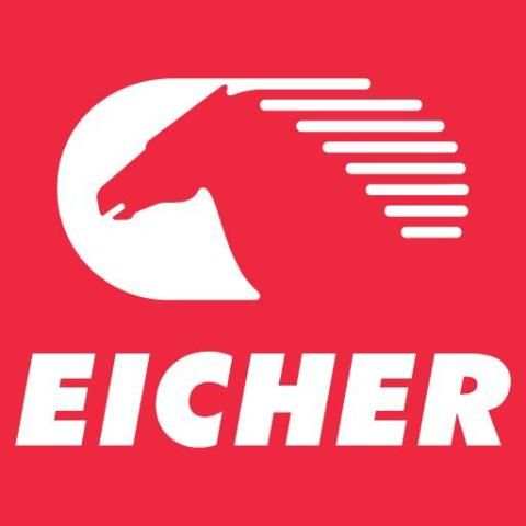 Eicher Pro 3008 screenshot 1