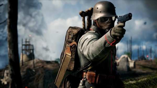 PUBG VIDEOS screenshot 1