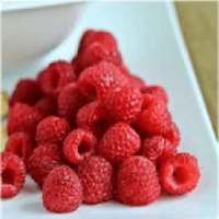 Rasberry Recipe