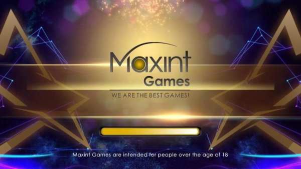 TeenPatti Pro screenshot 2