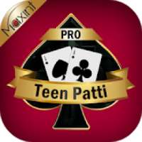 TeenPatti Pro