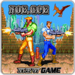 ikon mostafa fight Dinosaurs