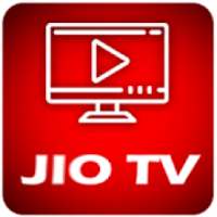 Jio Tv All Movie Cricket HD