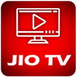 Jio Tv All Movie Cricket HD आइकन