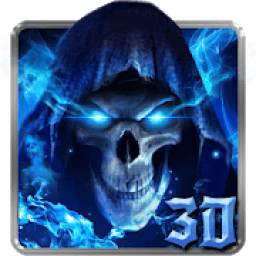 Reaper Launcher 5.44.11