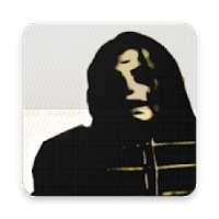 Ayuwoki Call on 9Apps