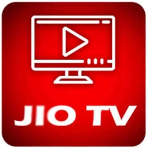Jio Tv All Movie Cricket HD स्क्रीनशॉट 1