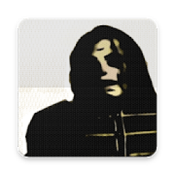 Ayuwoki Call आइकन