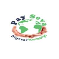 Pay Seva Digital Recharge