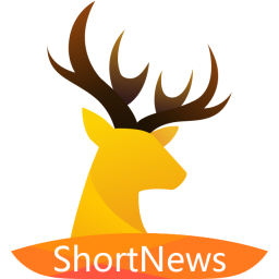 UC Shorts - 60 words News summary icon