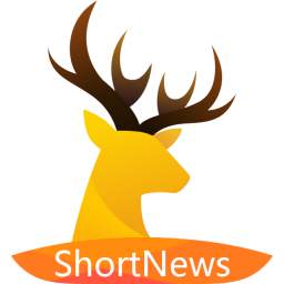 UC News 3.0.4.1072