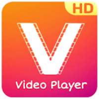 Real Video Player For Android - ALL FORMAT