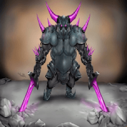 ikon COC Maps and Attack Strategy