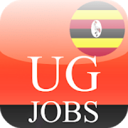 ikon Uganda Jobs