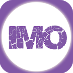 Tips for imo beta video free आइकन