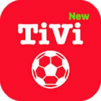 Football Live On TV - Soccer live stream score TV on 9Apps