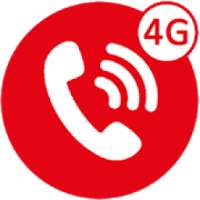 New 4G Jio Voice Call and Video Call TIp