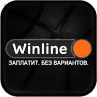 Winline