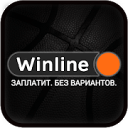 Winline आइकन