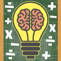 Fast Calculation Game