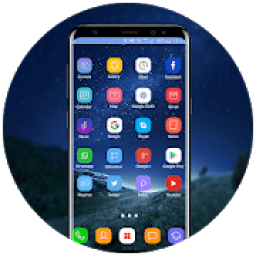 4kWallpaper: All in one icon